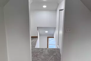 21510 430th Ave, Morris, MN 56267 - Photo 21