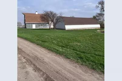 21510 430th Avenue, Morris, MN 56267 - Photo 29