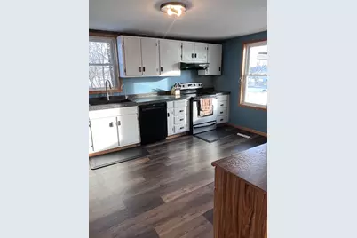 21510 430th Avenue, Morris, MN 56267 - Photo 7