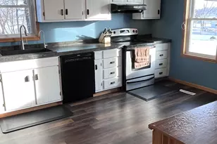 21510 430th Ave, Morris, MN 56267 - Photo 7