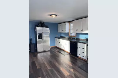 21510 430th Avenue, Morris, MN 56267 - Photo 7