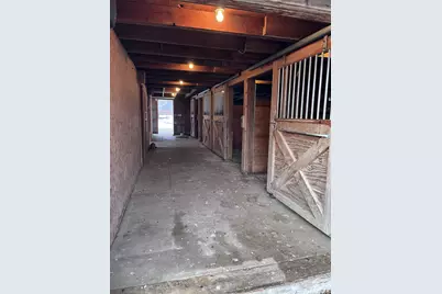 21510 430th Avenue, Morris, MN 56267 - Photo 39