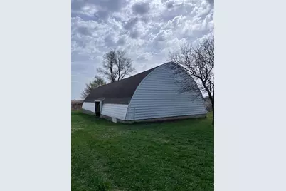 21510 430th Avenue, Morris, MN 56267 - Photo 25