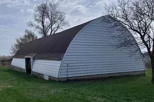 21510 430th Ave, Morris, MN 56267 - Photo 25