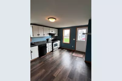 21510 430th Avenue, Morris, MN 56267 - Photo 5