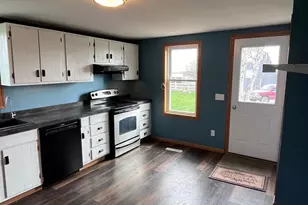 21510 430th Ave, Morris, MN 56267 - Photo 5