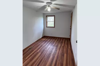 21510 430th Avenue, Morris, MN 56267 - Photo 13