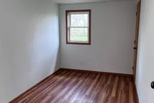 21510 430th Ave, Morris, MN 56267 - Photo 13