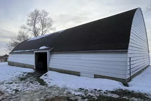 21510 430th Ave, Morris, MN 56267 - Photo 31