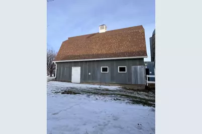 21510 430th Avenue, Morris, MN 56267 - Photo 35