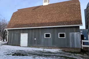 21510 430th Ave, Morris, MN 56267 - Photo 35