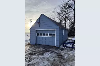 21510 430th Avenue, Morris, MN 56267 - Photo 29