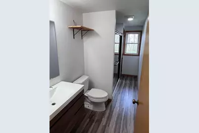 21510 430th Avenue, Morris, MN 56267 - Photo 11