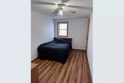 21510 430th Avenue, Morris, MN 56267 - Photo 19