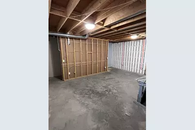21510 430th Avenue, Morris, MN 56267 - Photo 17