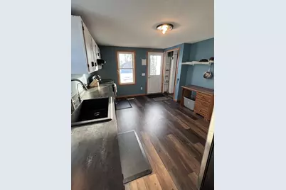 21510 430th Avenue, Morris, MN 56267 - Photo 9