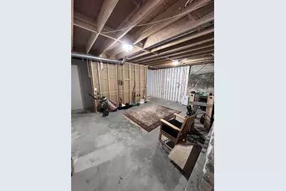 21510 430th Avenue, Morris, MN 56267 - Photo 27