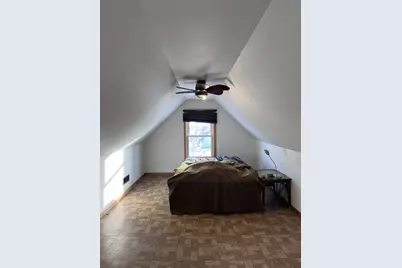 21510 430th Avenue, Morris, MN 56267 - Photo 21