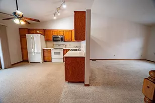 113 N Ida St, Ellsworth, WI 54011 - Photo 5