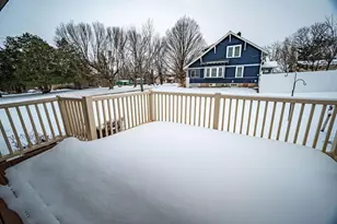 113 N Ida St, Ellsworth, WI 54011 - Photo 19