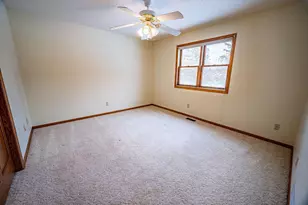 113 N Ida St, Ellsworth, WI 54011 - Photo 9