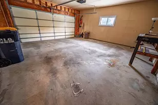 113 N Ida St, Ellsworth, WI 54011 - Photo 15