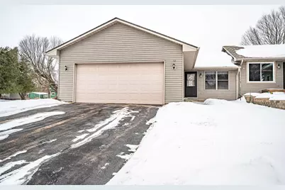 113 N Ida Street, Ellsworth, WI 54011 - Photo 1