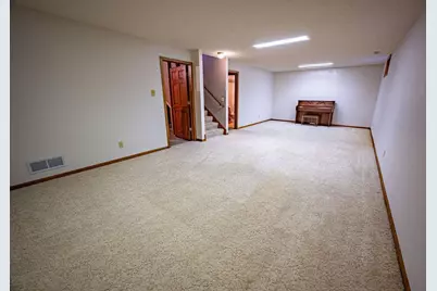 113 N Ida Street, Ellsworth, WI 54011 - Photo 11