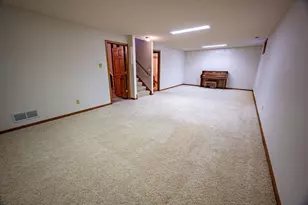 113 N Ida St, Ellsworth, WI 54011 - Photo 11