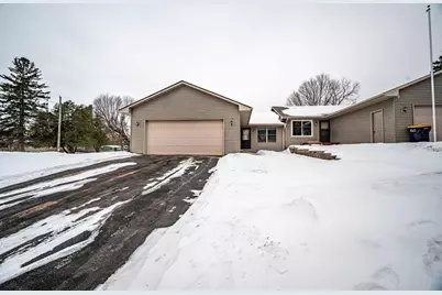 113 N Ida Street, Ellsworth, WI 54011 - Photo 17