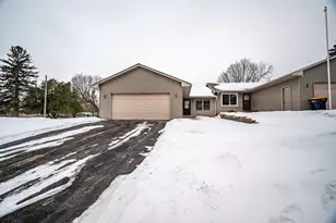 113 N Ida St, Ellsworth, WI 54011 - Photo 17