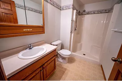 113 N Ida Street, Ellsworth, WI 54011 - Photo 13