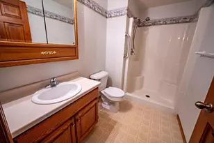 113 N Ida St, Ellsworth, WI 54011 - Photo 13