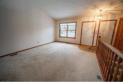 113 N Ida Street, Ellsworth, WI 54011 - Photo 7