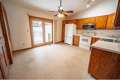 113 N Ida Street, Ellsworth, WI 54011 - Photo 3