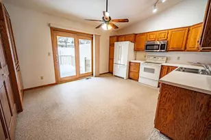 113 N Ida St, Ellsworth, WI 54011 - Photo 3