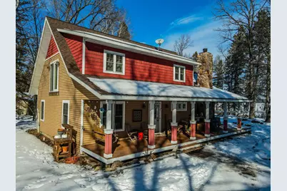 31495 Two Inlets Drive, Park Rapids, MN 56470 - Photo 3