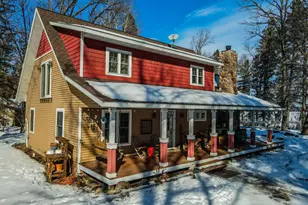 31495 Two Inlets Dr, Park Rapids, MN 56470 - Photo 3