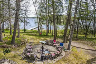 31495 Two Inlets Dr, Park Rapids, MN 56470 - Photo 25