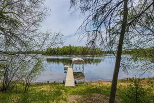 31495 Two Inlets Dr, Park Rapids, MN 56470 - Photo 27