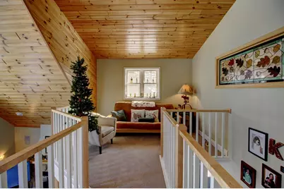 31495 Two Inlets Drive, Park Rapids, MN 56470 - Photo 23