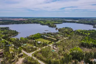 31495 Two Inlets Dr, Park Rapids, MN 56470 - Photo 29