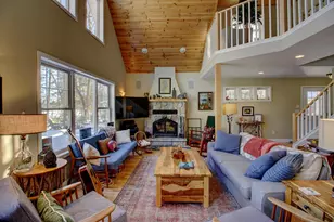 31495 Two Inlets Dr, Park Rapids, MN 56470 - Photo 9