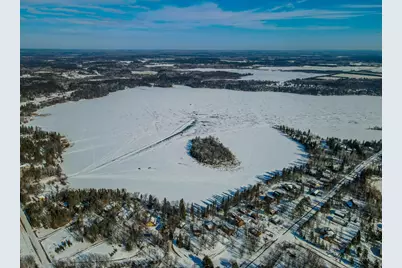 31495 Two Inlets Drive, Park Rapids, MN 56470 - Photo 29