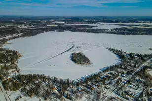 31495 Two Inlets Dr, Park Rapids, MN 56470 - Photo 29