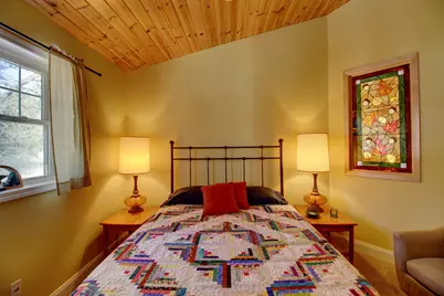 31495 Two Inlets Drive, Park Rapids, MN 56470 - Photo 17