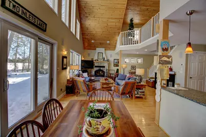 31495 Two Inlets Drive, Park Rapids, MN 56470 - Photo 11