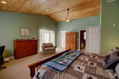 31495 Two Inlets Drive, Park Rapids, MN 56470 - Photo 15