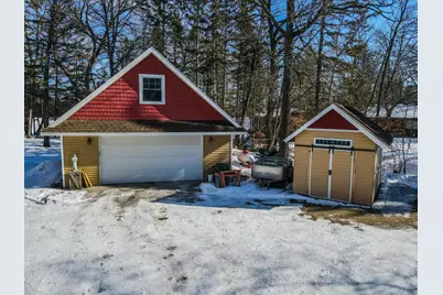 31495 Two Inlets Drive, Park Rapids, MN 56470 - Photo 27