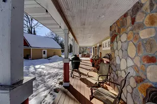 31495 Two Inlets Dr, Park Rapids, MN 56470 - Photo 25